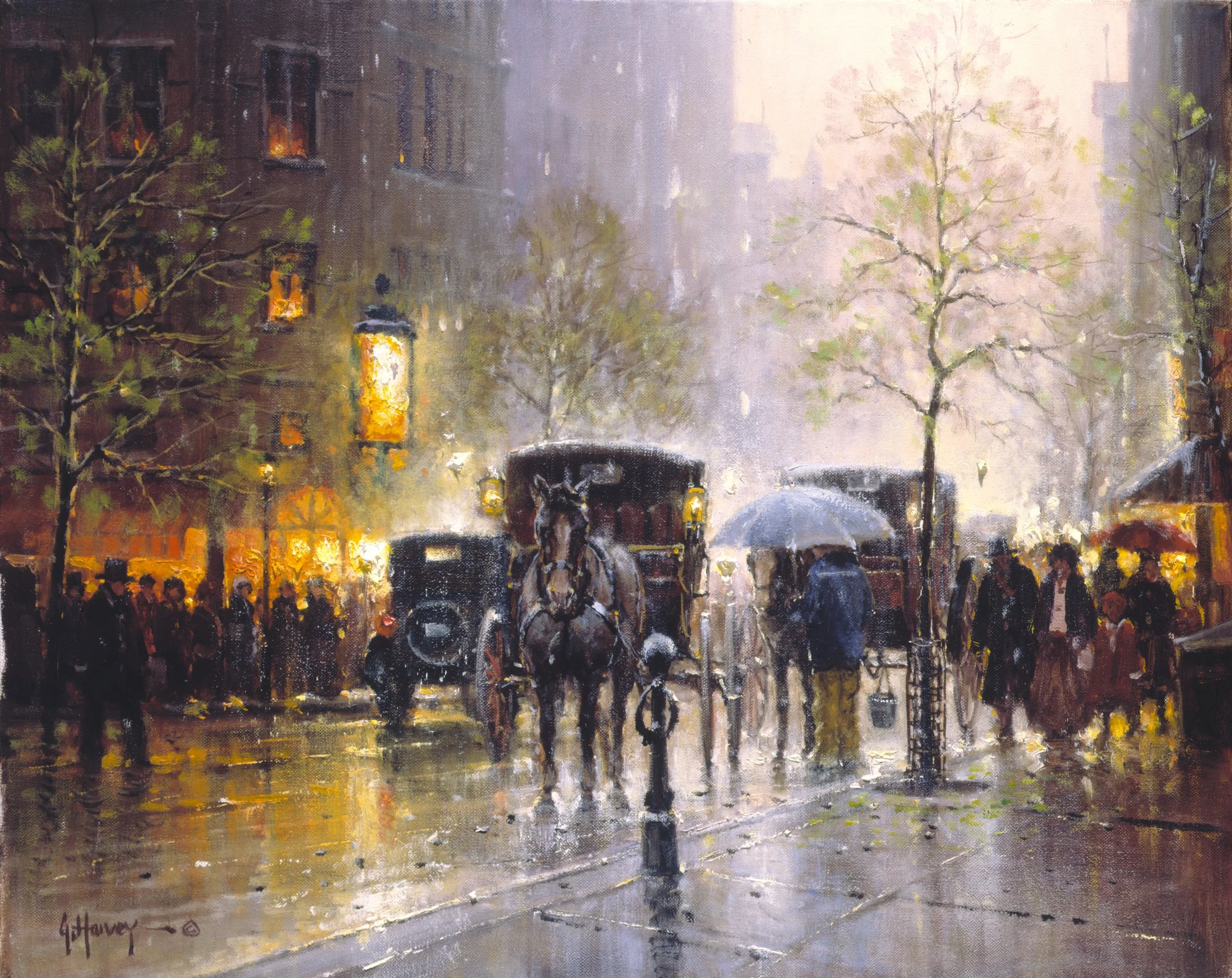 RainyDayOn.jpg