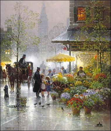 FlowerShop.jpg