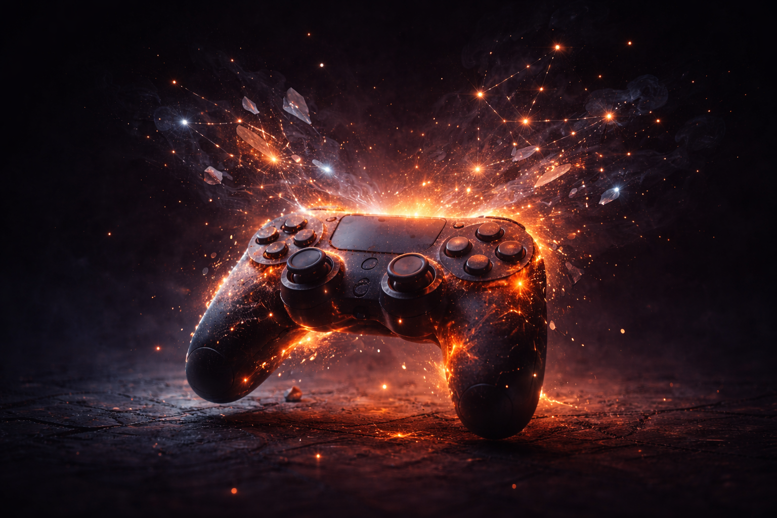 Permisiune de a te juca