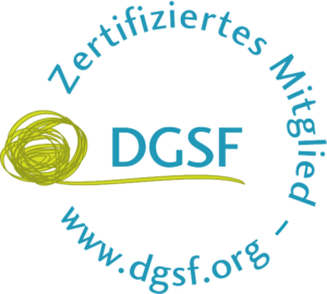 Systemische Organisationsentwicklung (DGSF) München Rosenheim