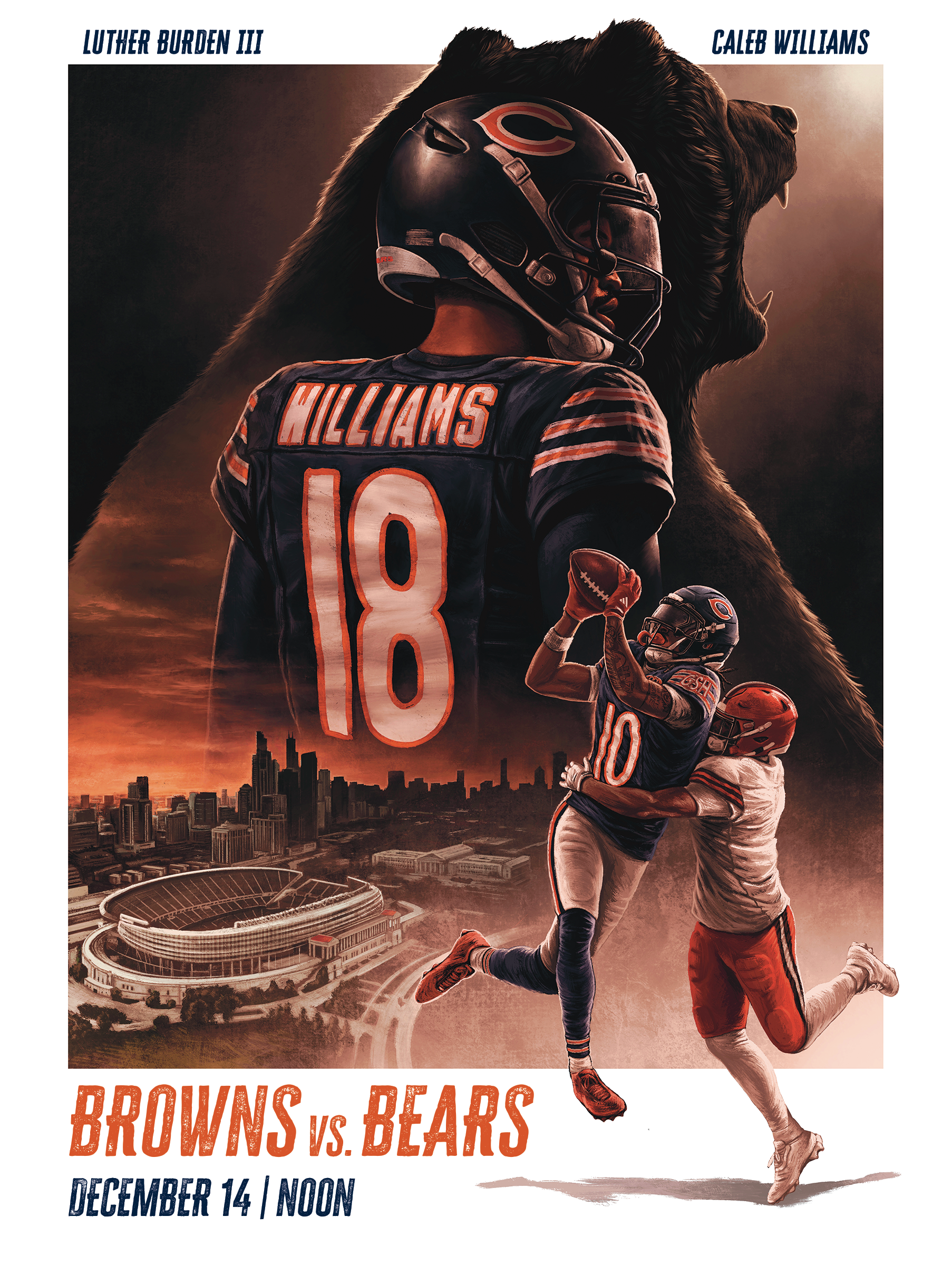 WK15_V2_Print SMALL.png