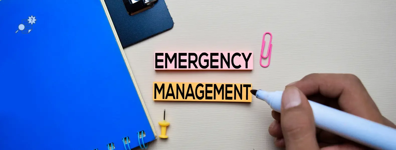 What Can Attendees Learn About SwiftResponse Travel at the Texas Emergency Management Conference?