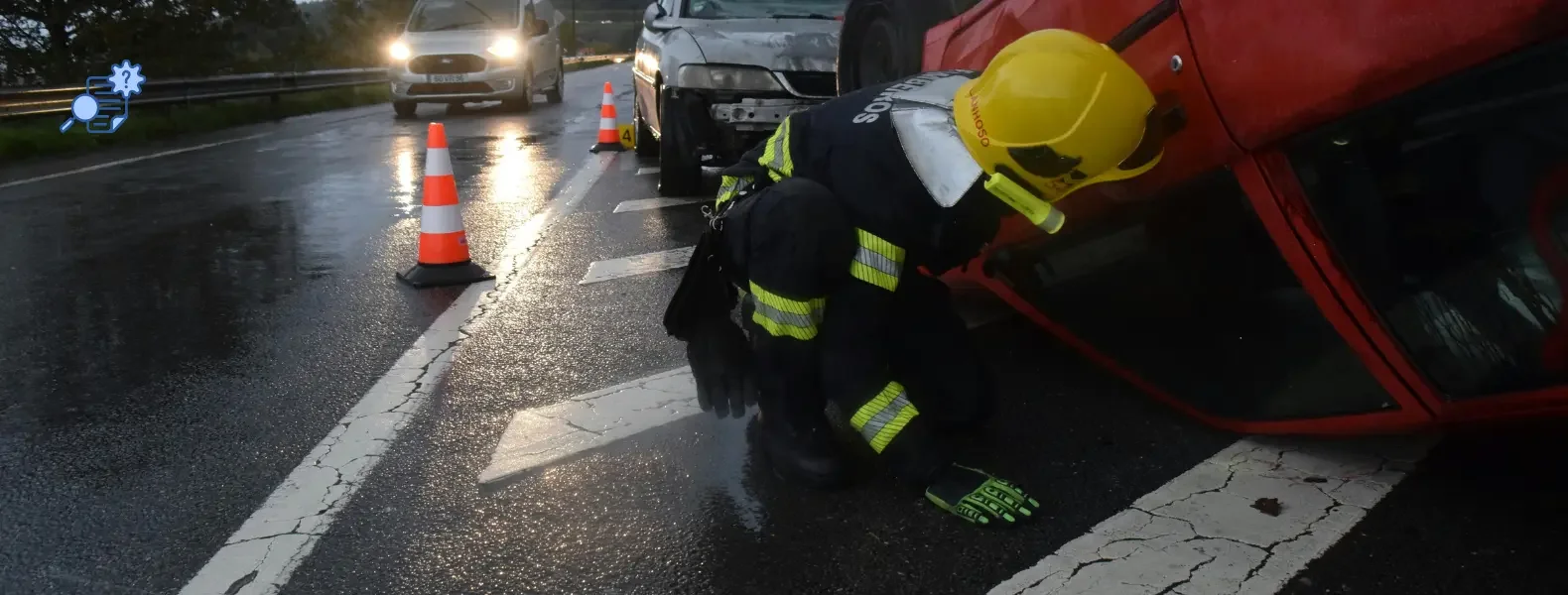 What Does 24/7 Emergency Logistics Support Actually Mean for a Crew Manager at 2 AM?