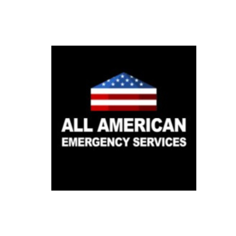 All American Emergency Services.png