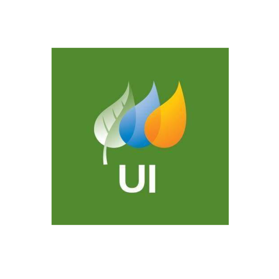 UI.png