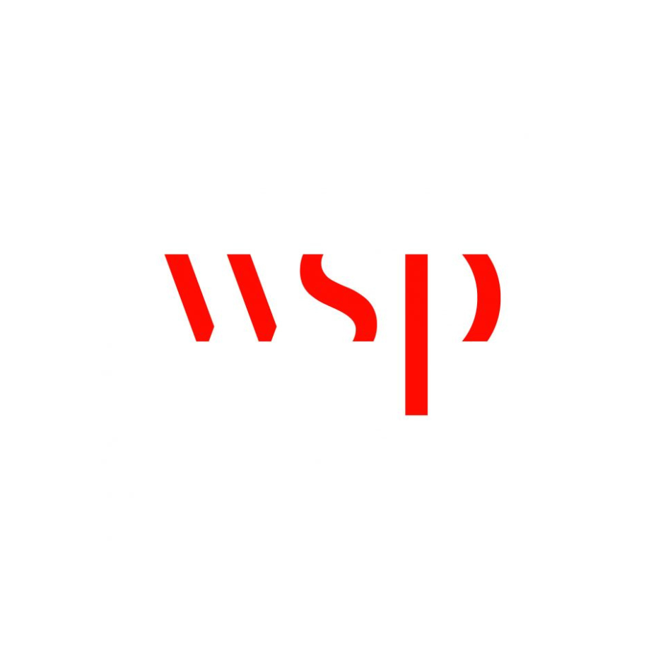 WSP.png