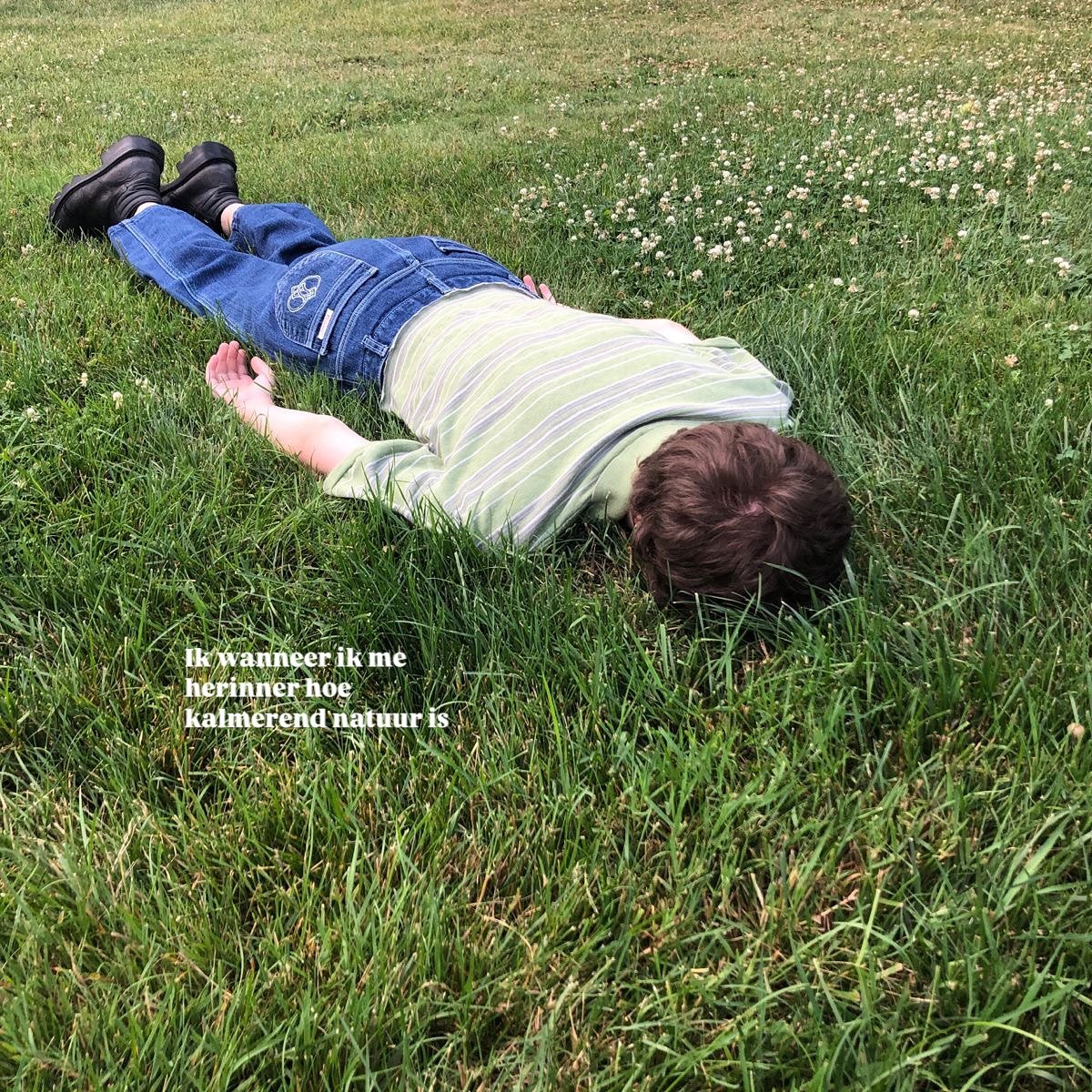 Soms kunnen we het nog wel eens vergeten..

-

#psycholoog #onlinepsycholoog #therapie #somatischwerk #lichaamsgericht