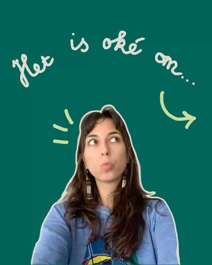 Kan geen kwaad om hier weer even aan herinnerd te worden. Hoe zet jij jouw behoeften op groen??? 

-

#psycholoog #gentlereminder #psychologyreminder #collageartwork