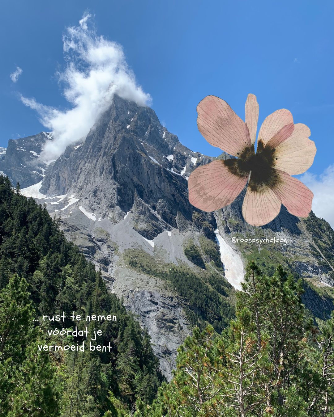 Little reminders edit.zip - 3.png