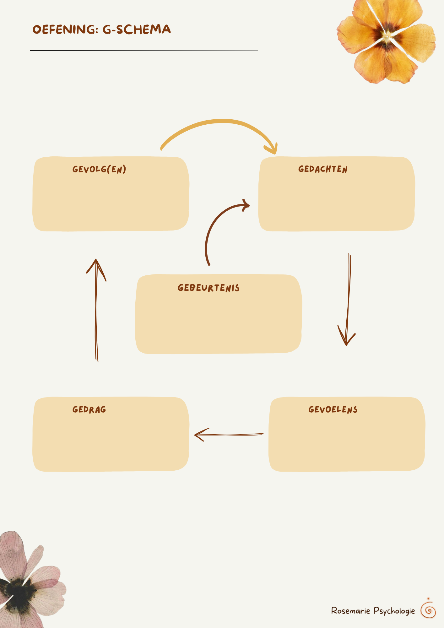Oefening G-schema.png