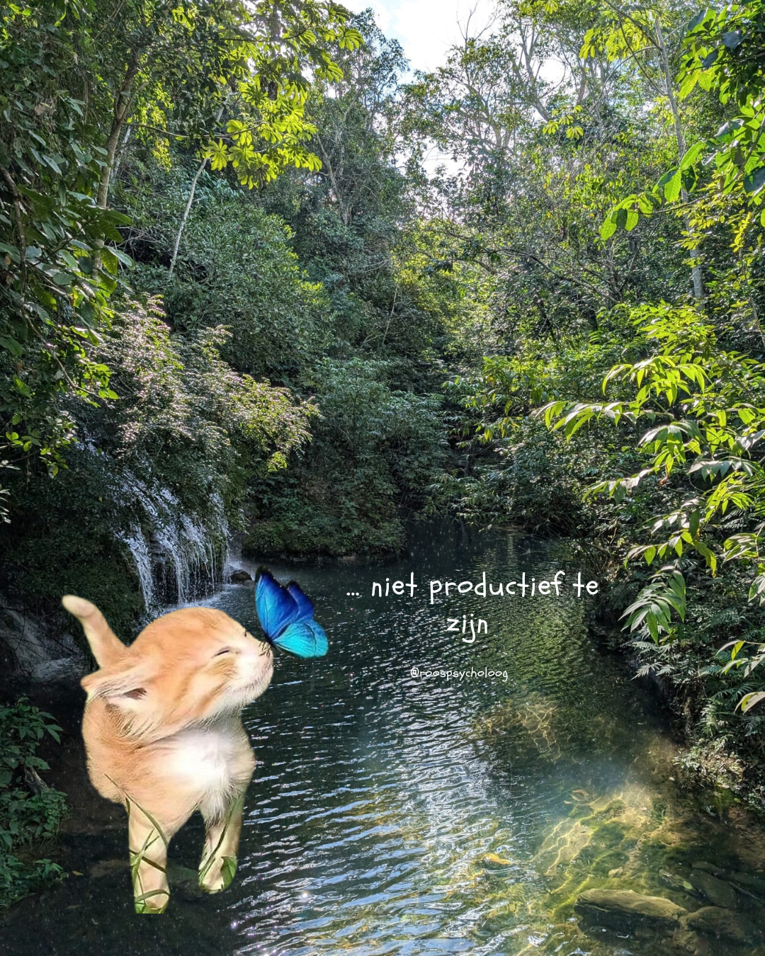 We are having a baby girl!.zip - 1.png