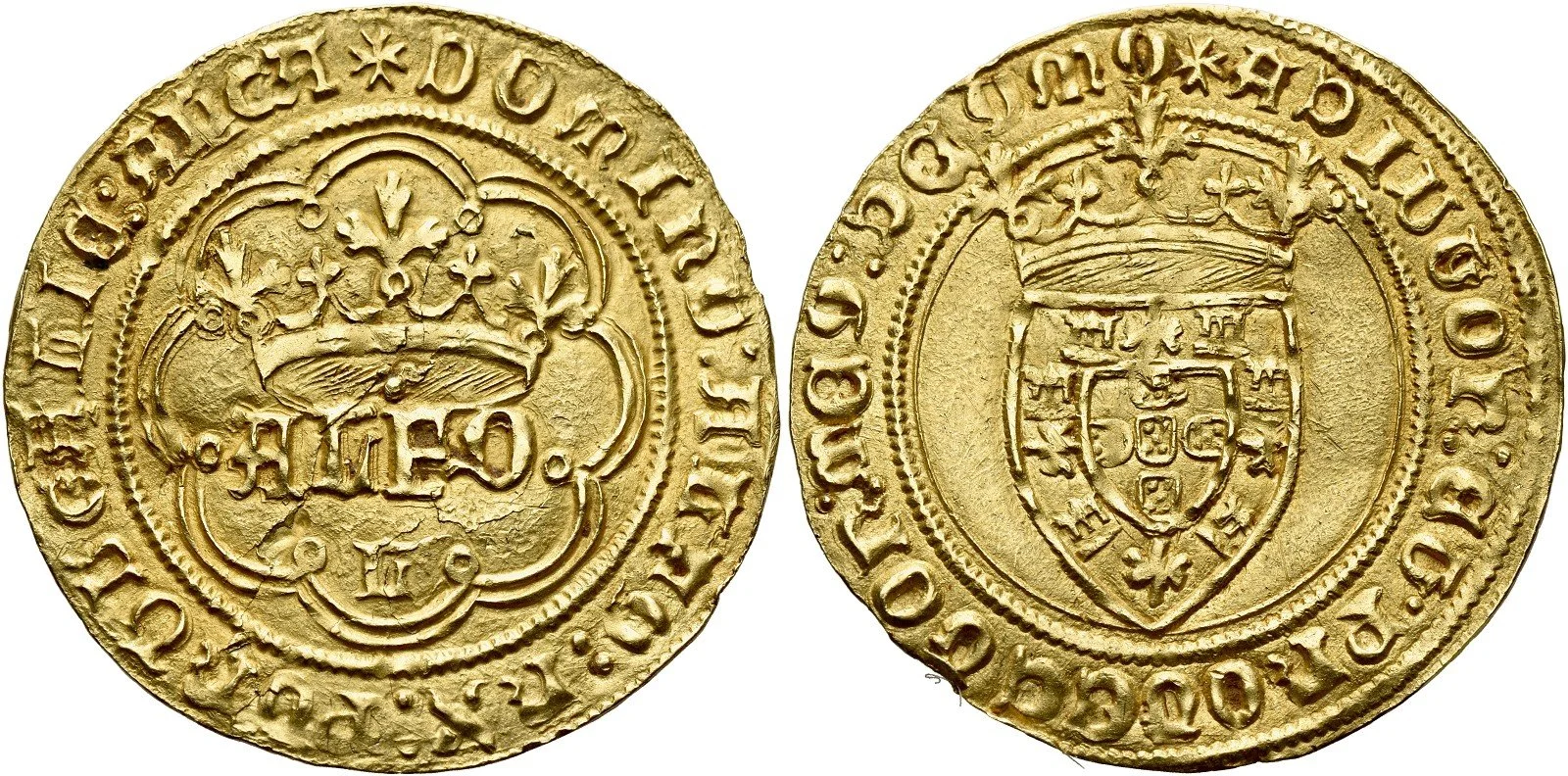 1706.jpg