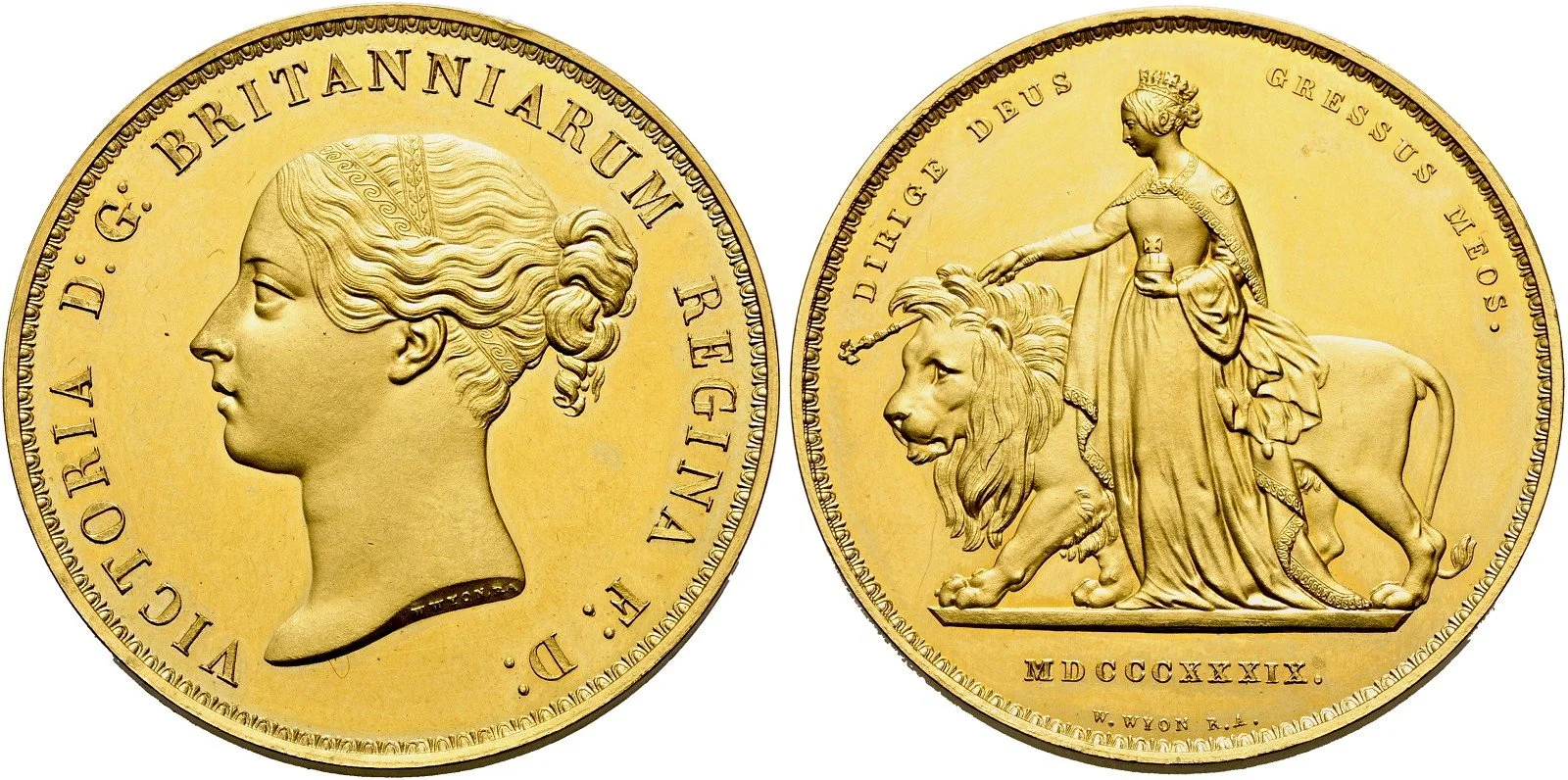 1679.jpg