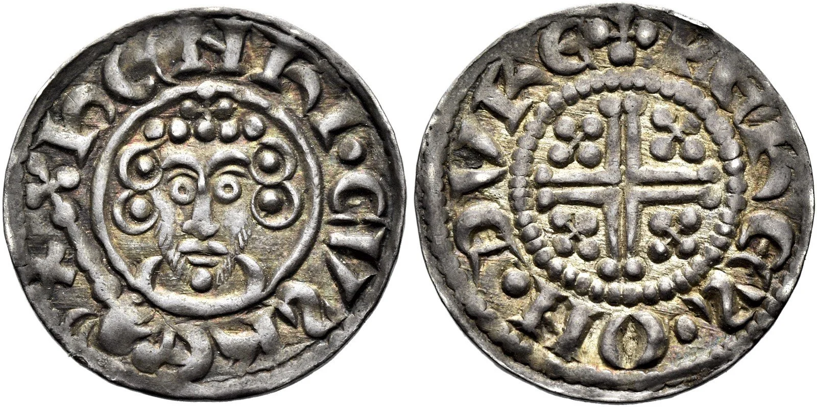 1159.jpg