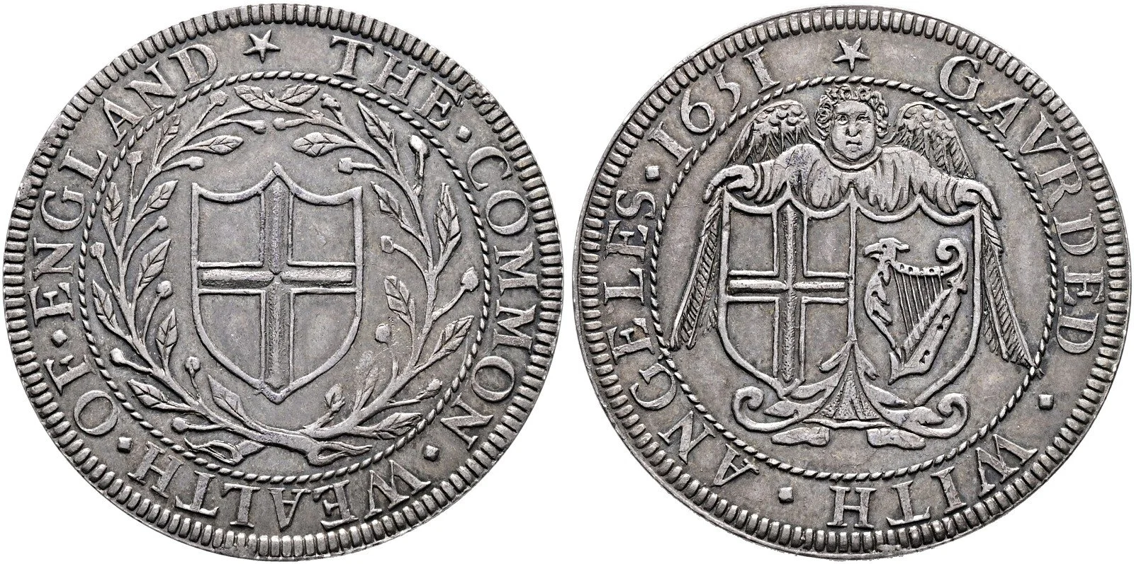 1501.jpg