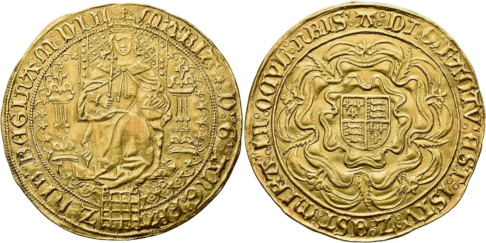 1654.jpg