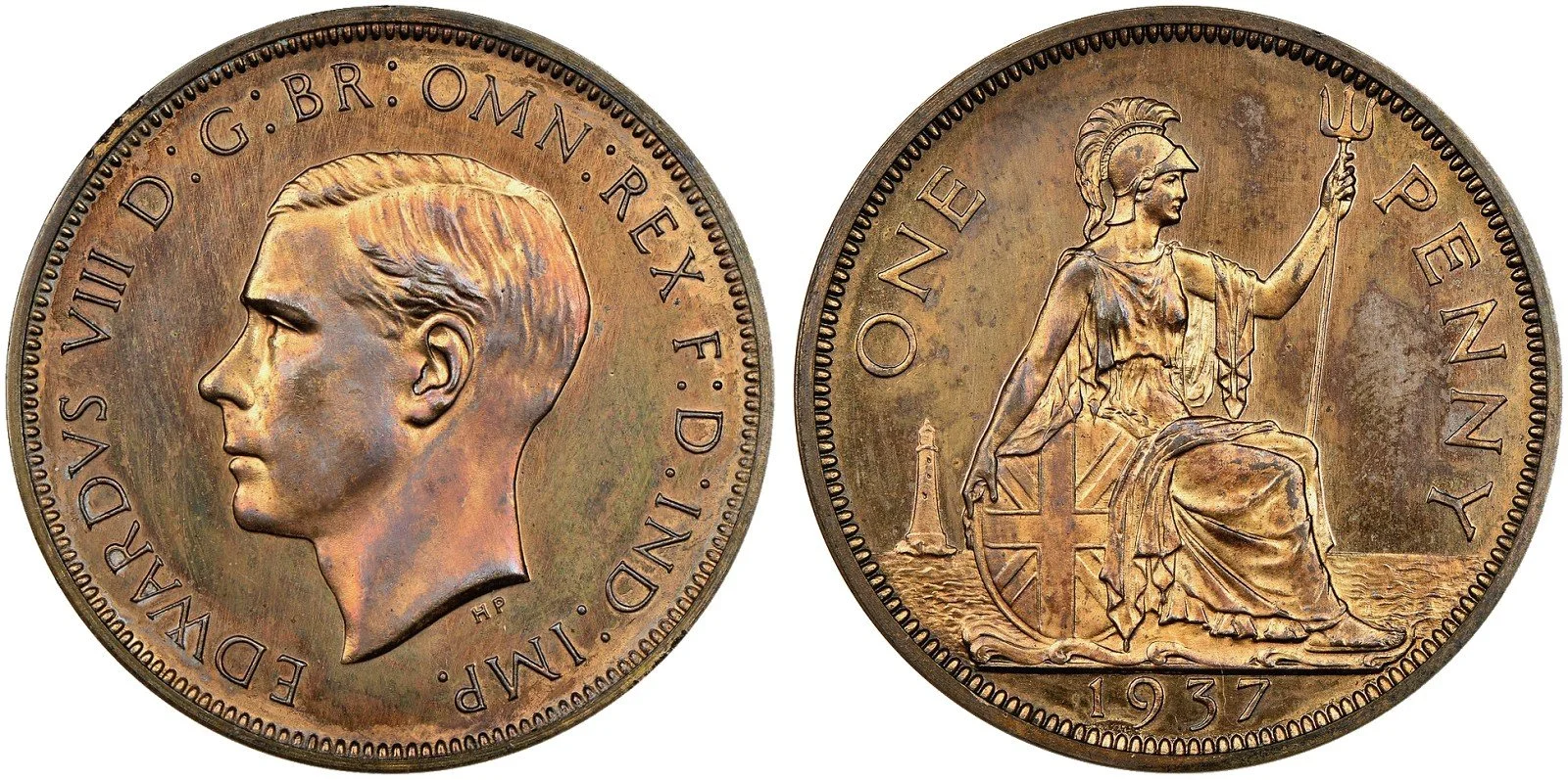 1682.jpg