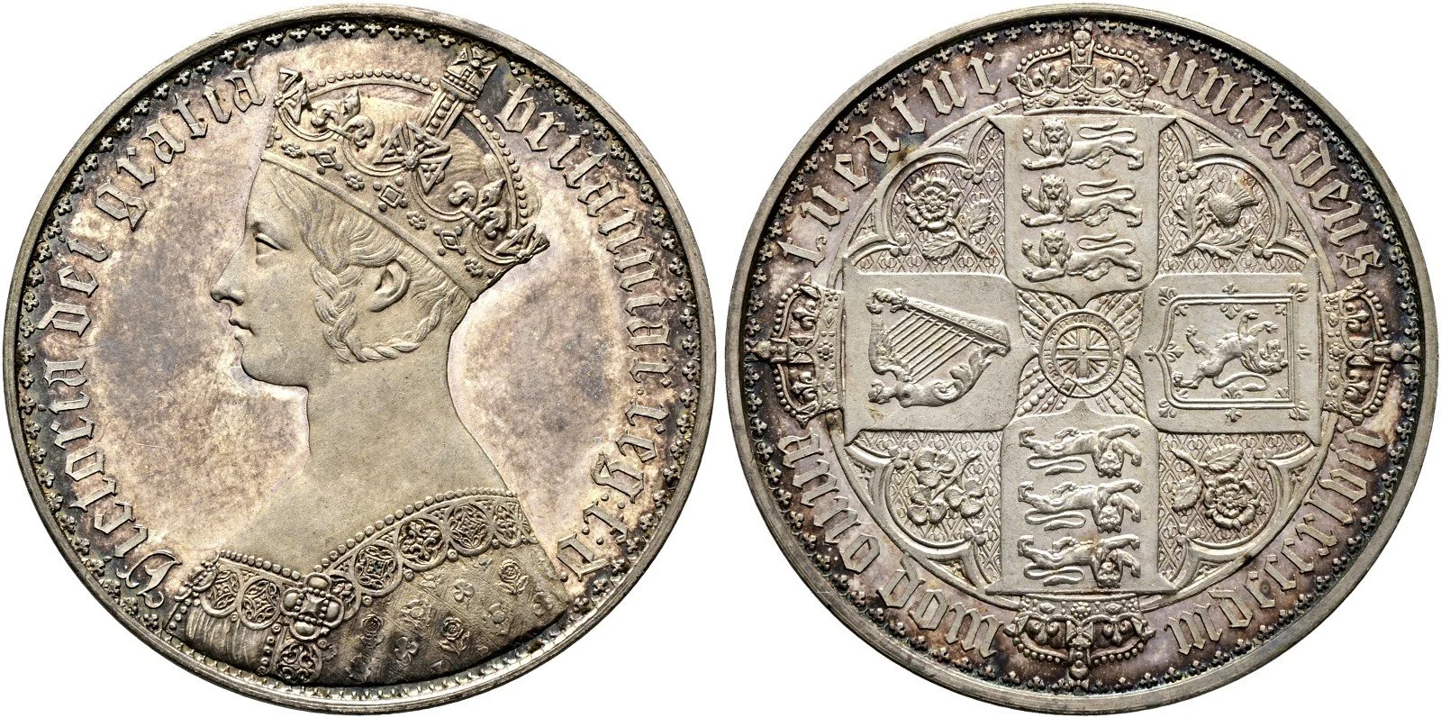 1617.jpg