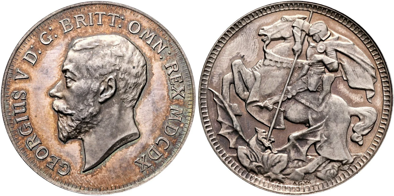 1661.jpg