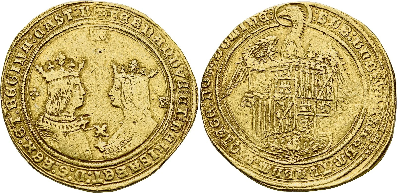 1709.jpg