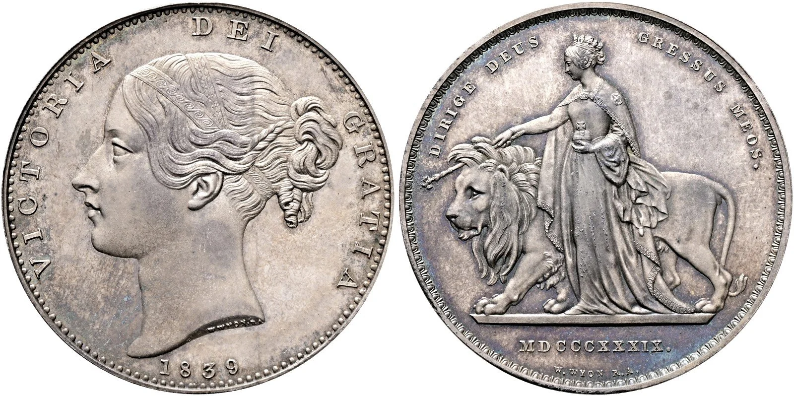 1610.jpg