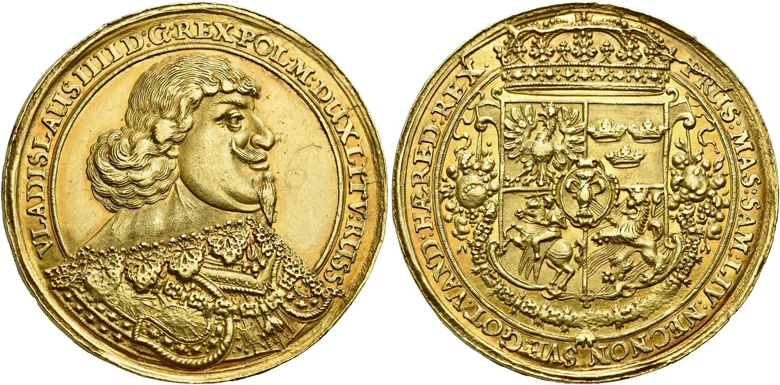 1696.jpg