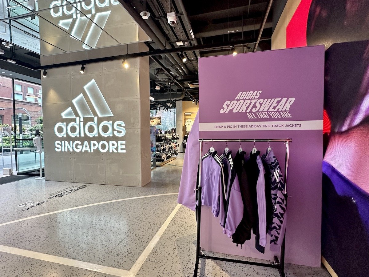Samsungxadidas003.jpeg