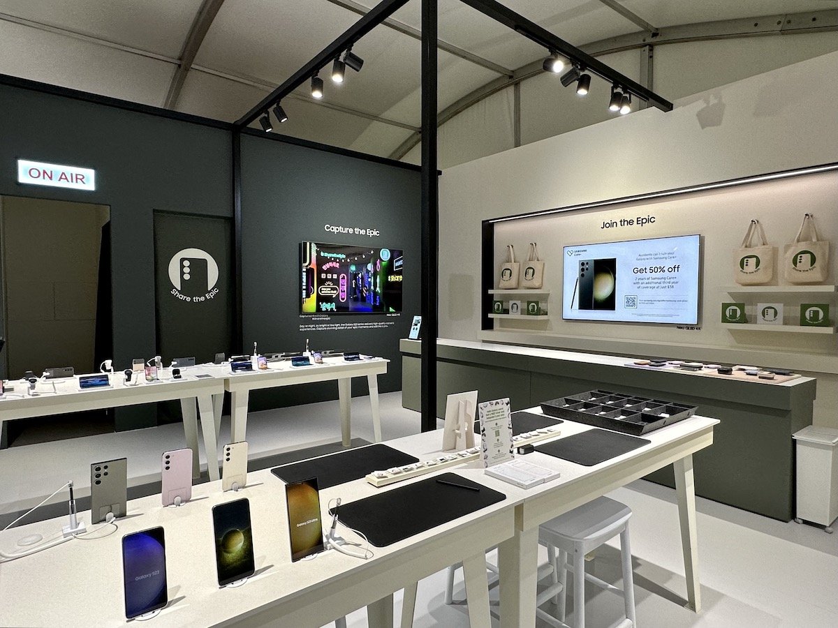 Samsung007.jpeg