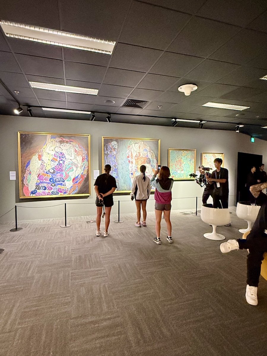 Gustav Klimt Singapore 20.jpeg