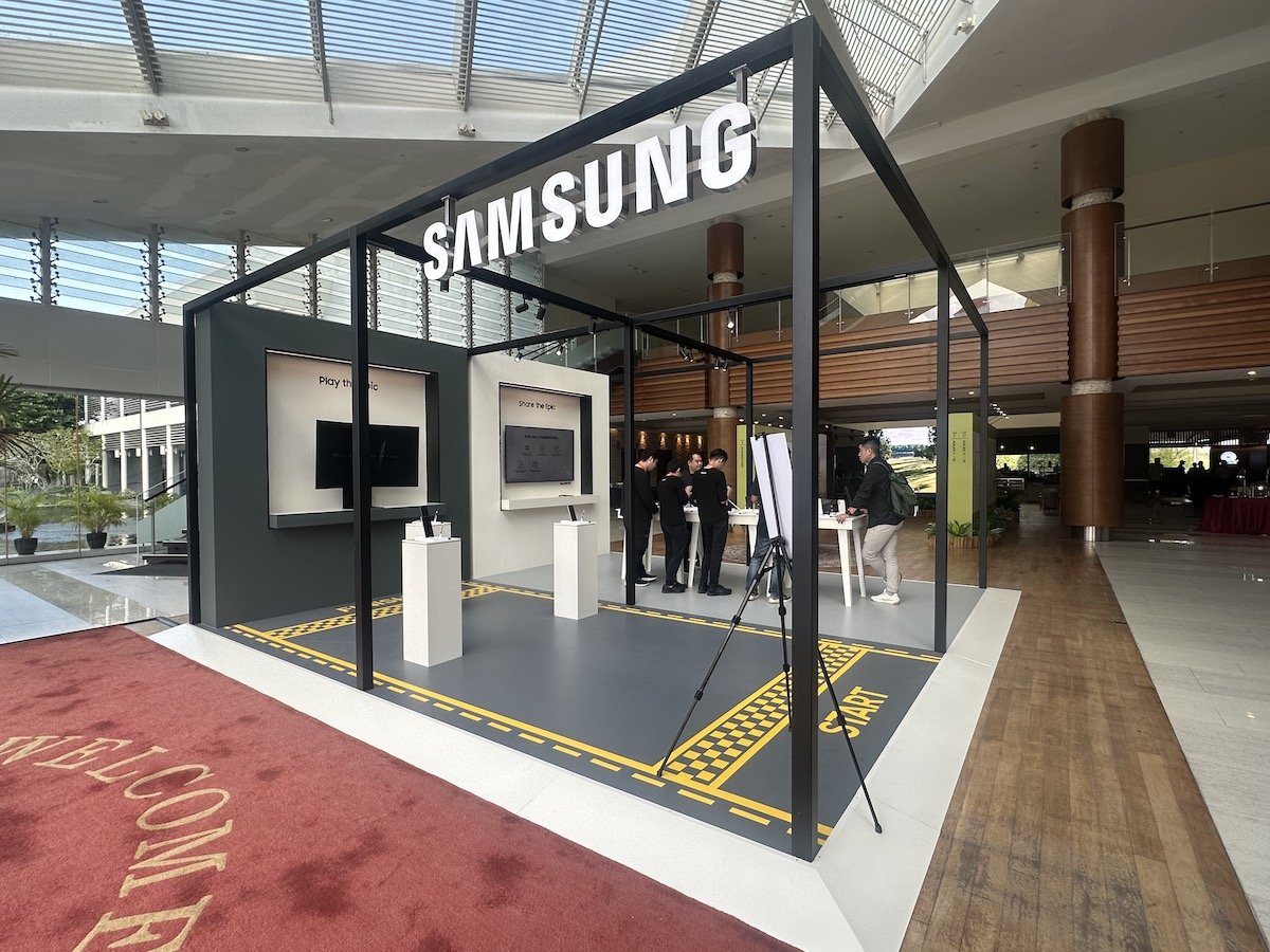 SamsungS23WAAP001.jpeg