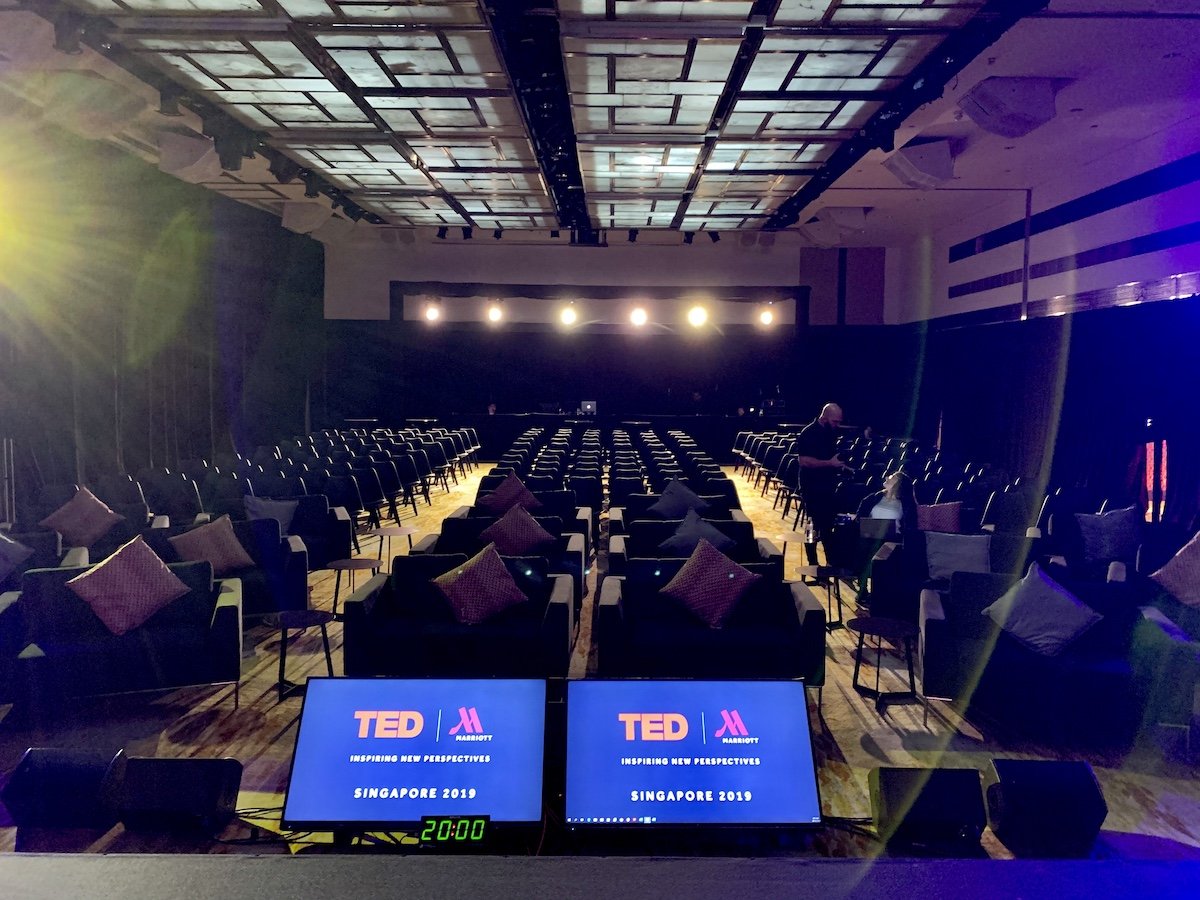 TED_Salon_Marriott_0004.jpg