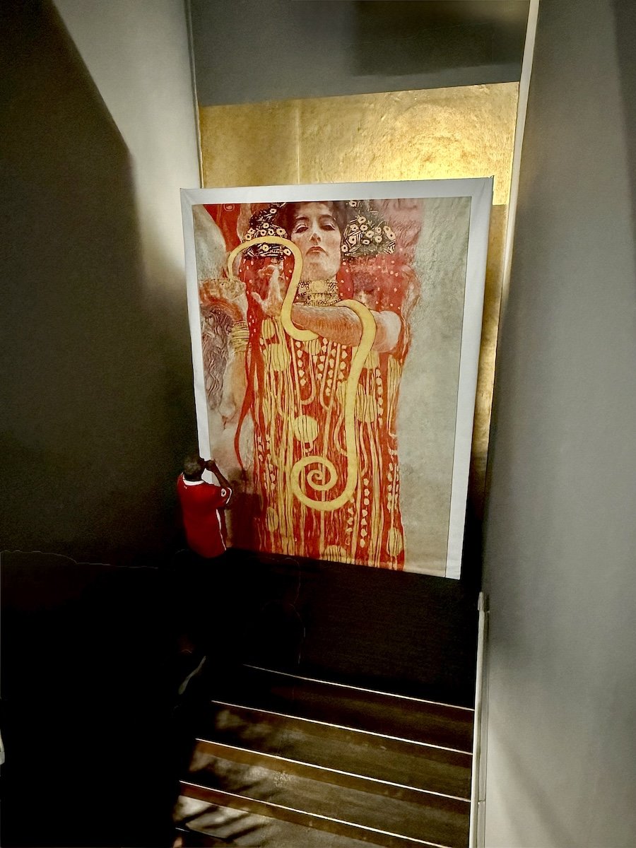 Gustav Klimt Singapore 17.jpeg