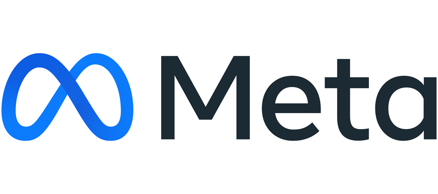The Metromover logo with a stylized blue infinity symbol followed by the word 'Metro' in black text.