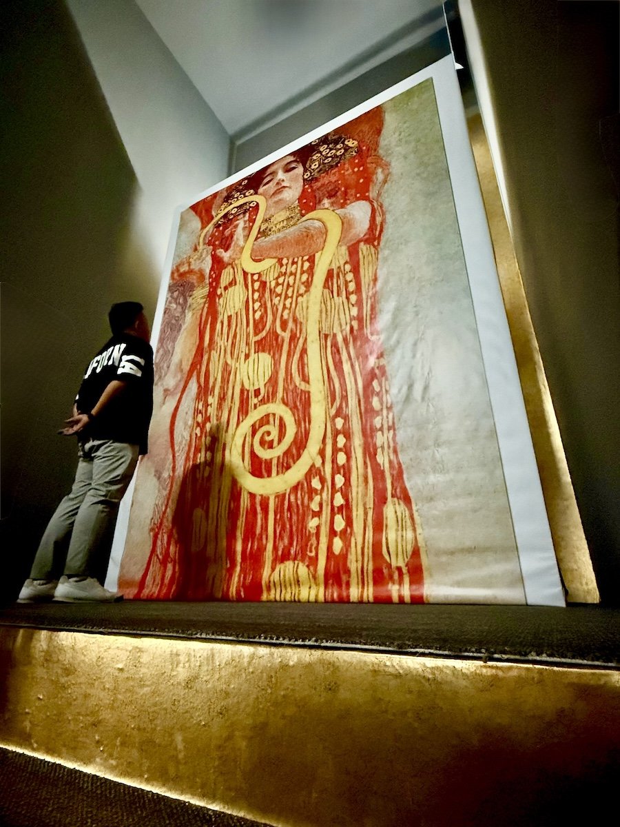 Gustav Klimt Singapore 16.jpeg