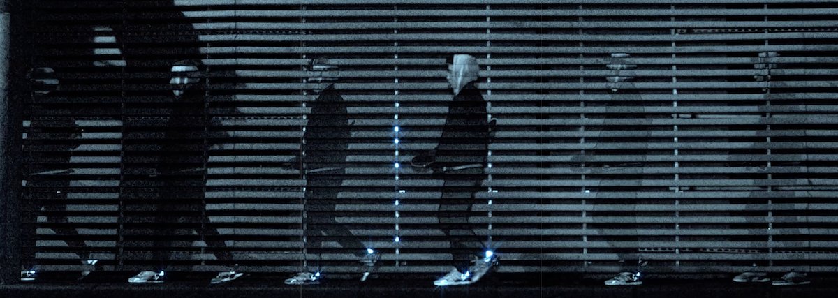 adidas-innersect-infinicube-010.jpg