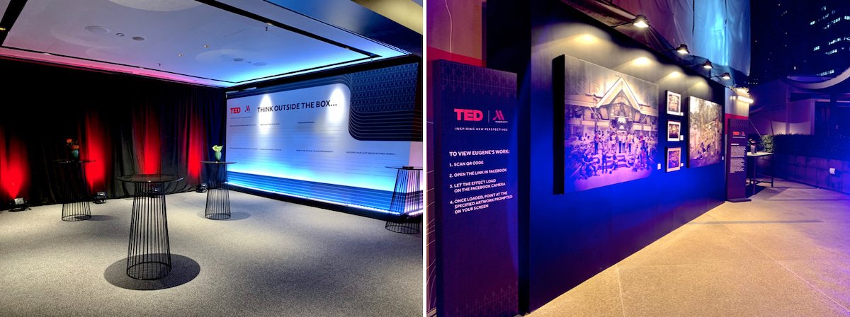 TED_Salon_Marriott_0001a.jpg
