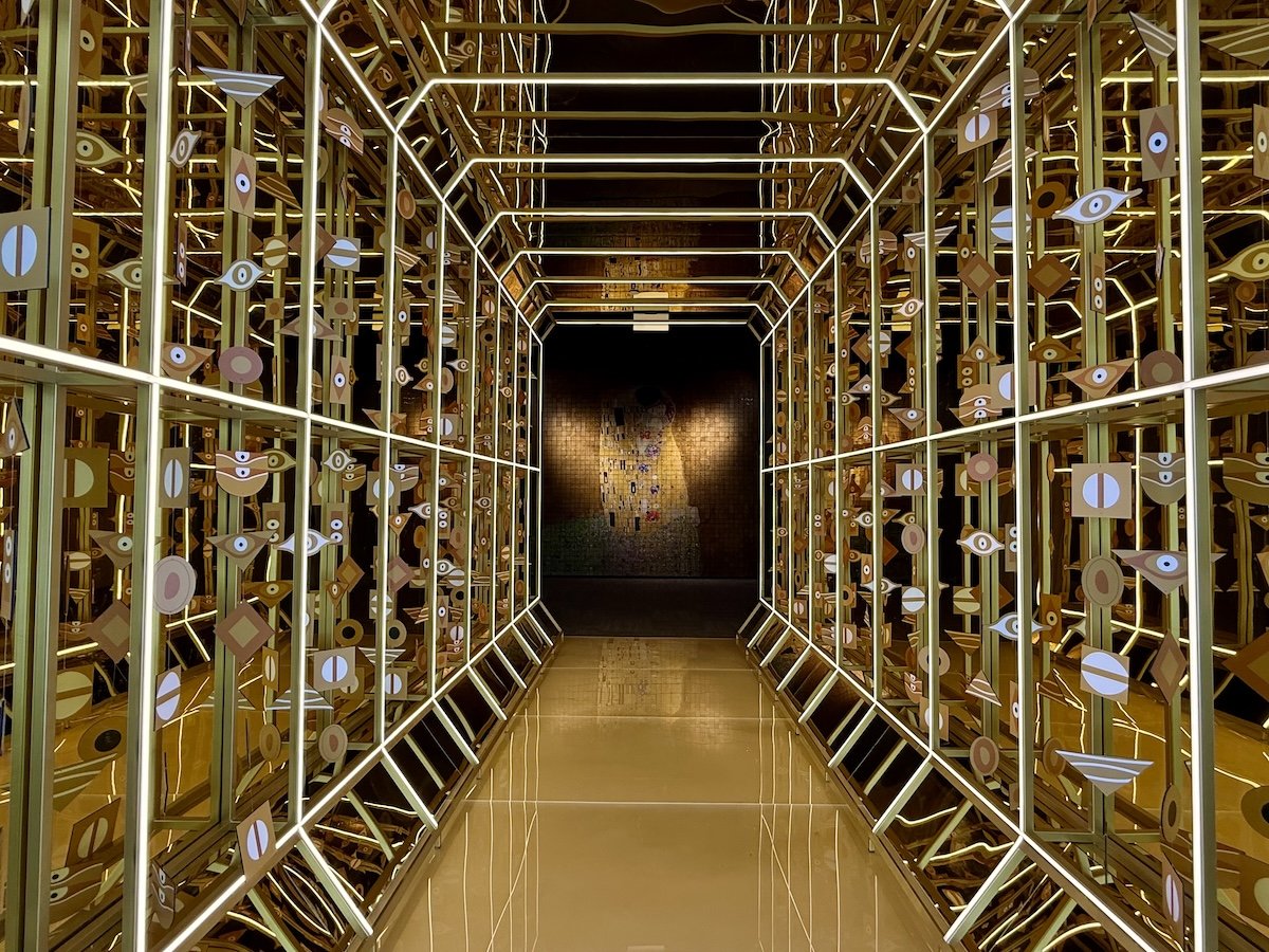 Gustav Klimt Singapore 18.jpeg