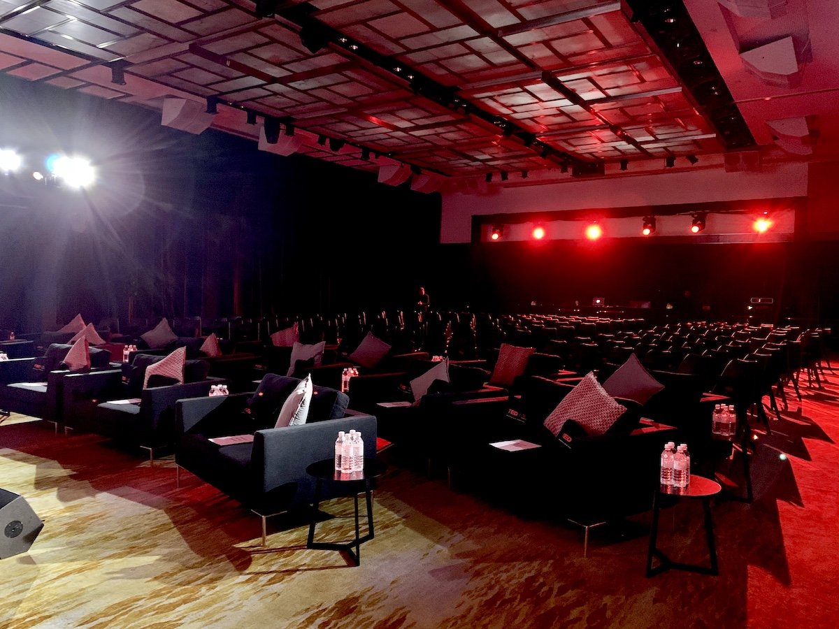 TED_Salon_Marriott_0003a.jpg