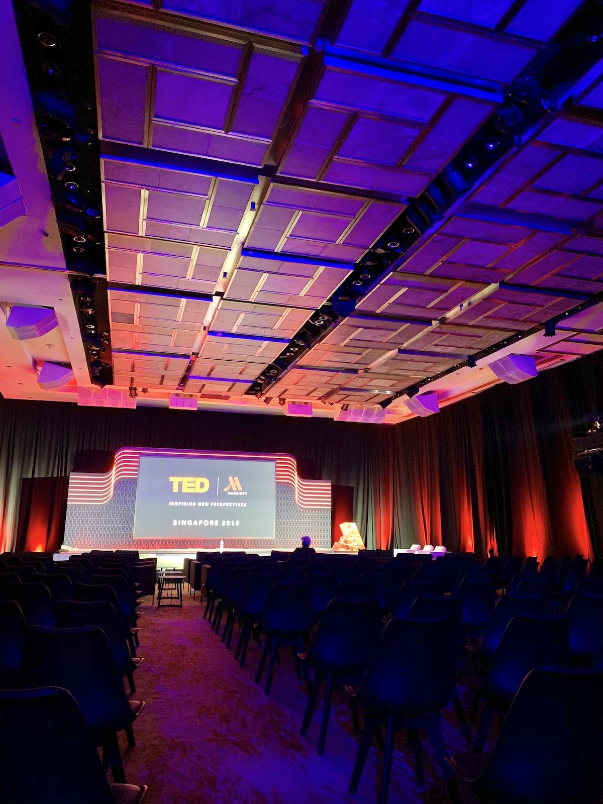 TED_Salon_Marriott_0003.jpg
