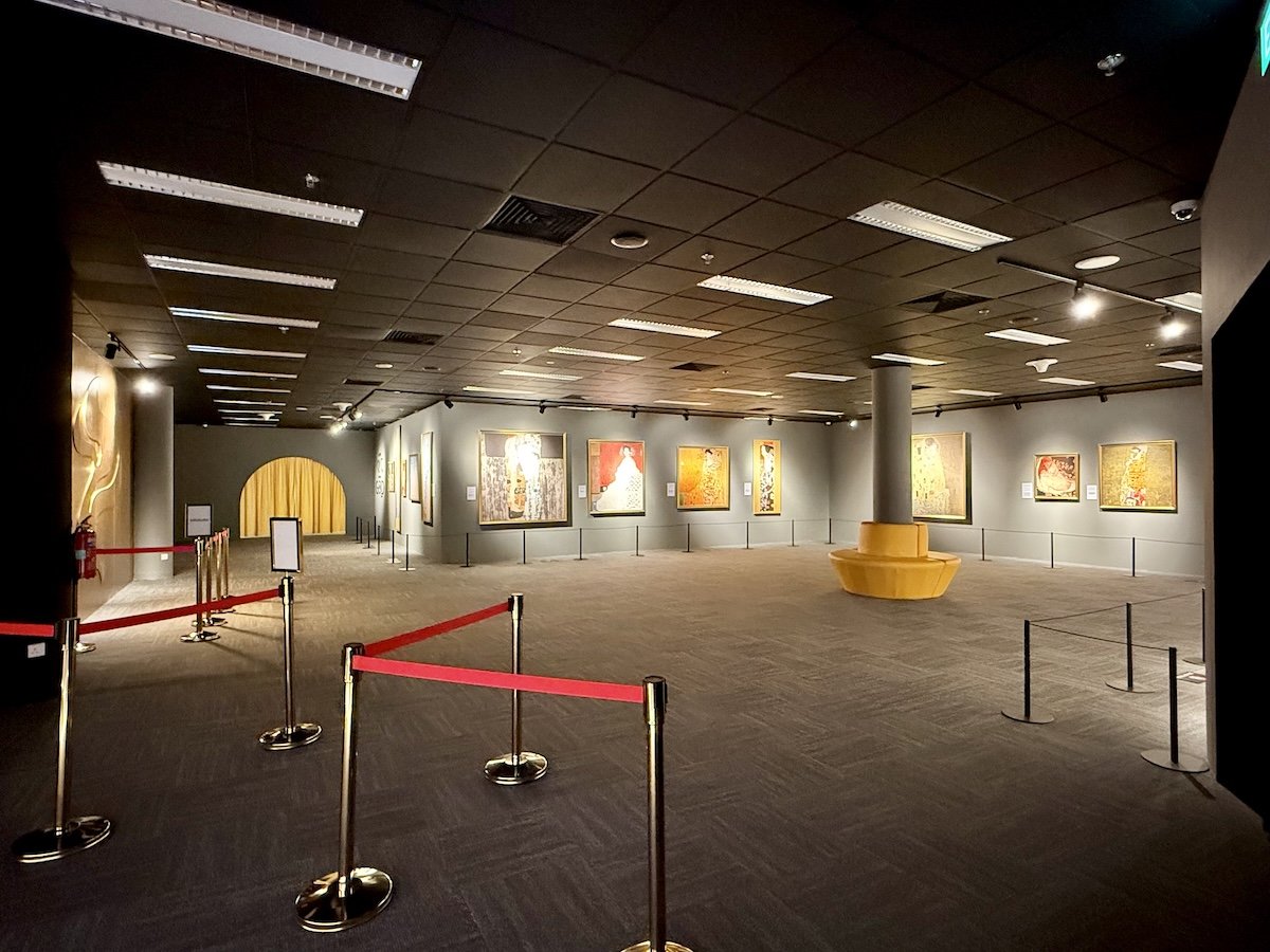 Gustav Klimt Singapore 15.jpeg