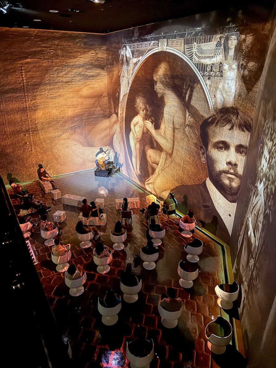 Gustav Klimt Singapore 1.jpeg