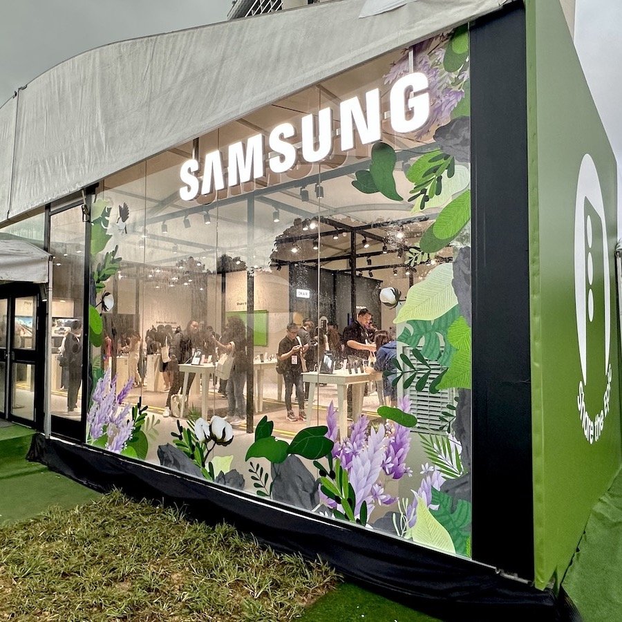 Samsung001 copy.jpeg