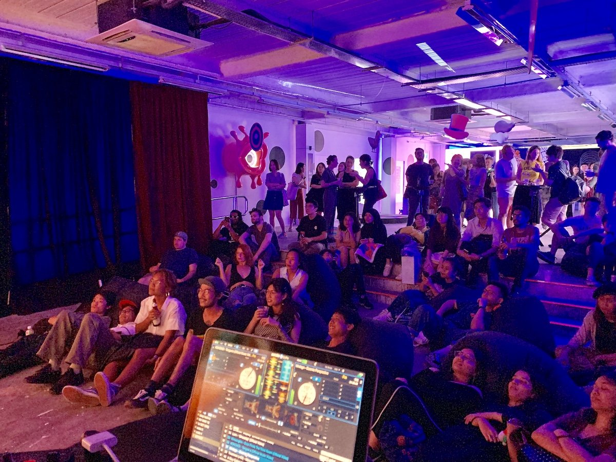 GIFFEST2_IdeasEmpire_007.jpg