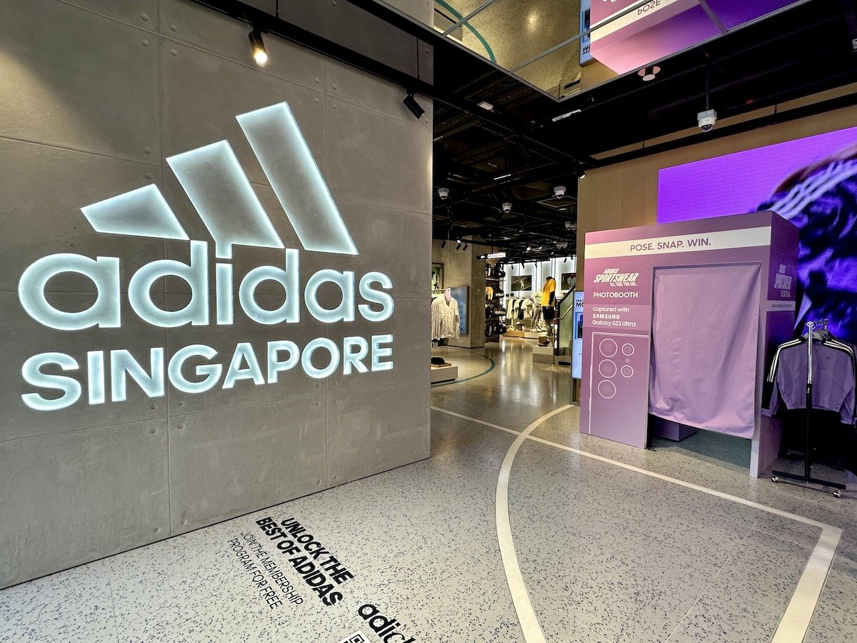 Samsungxadidas001.jpeg