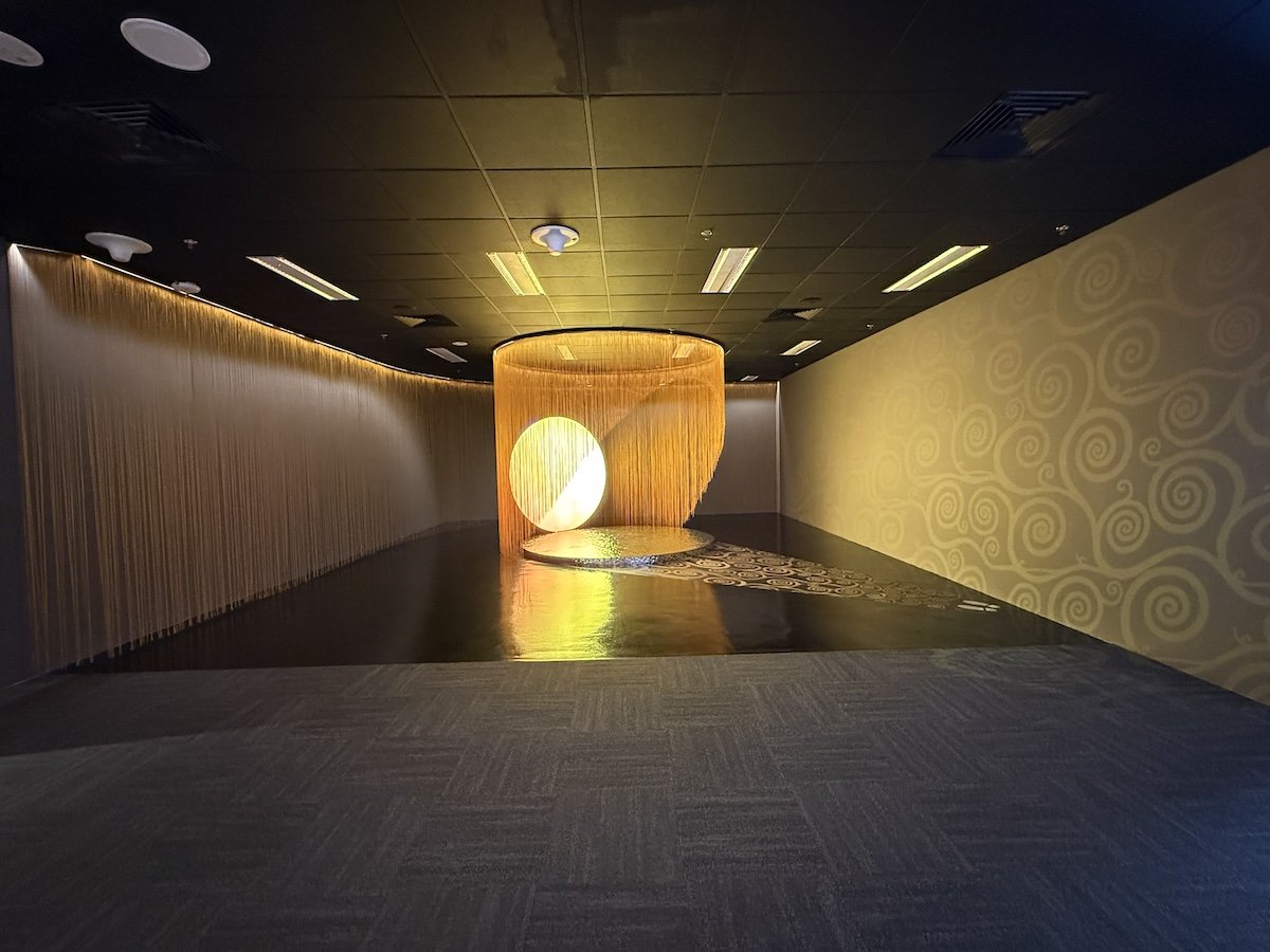 Gustav Klimt Singapore 11.jpeg