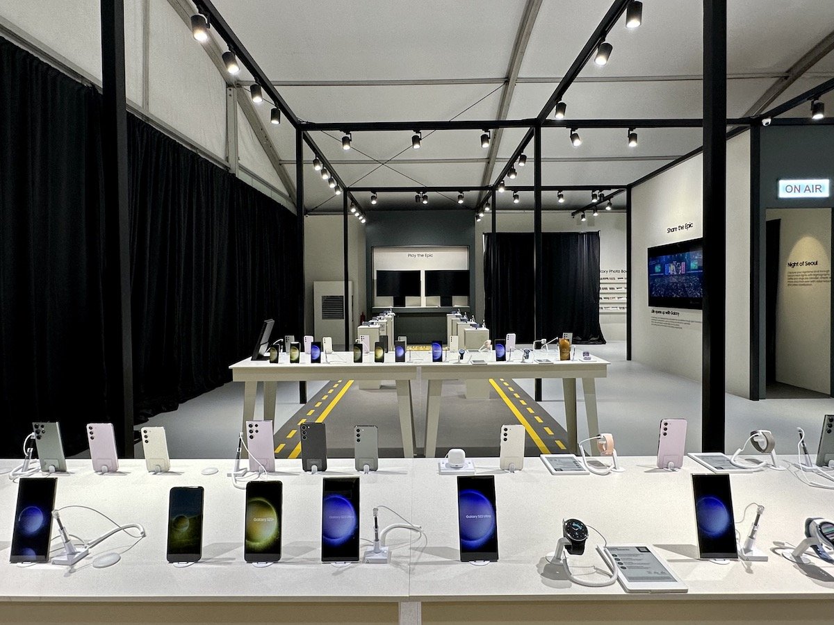 Samsung010.jpeg