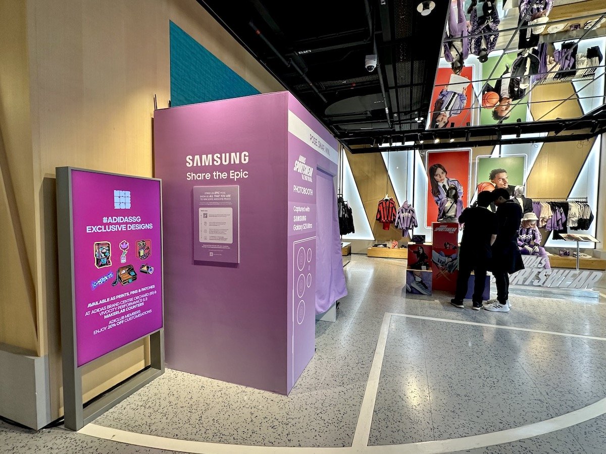 Samsungxadidas002.jpeg