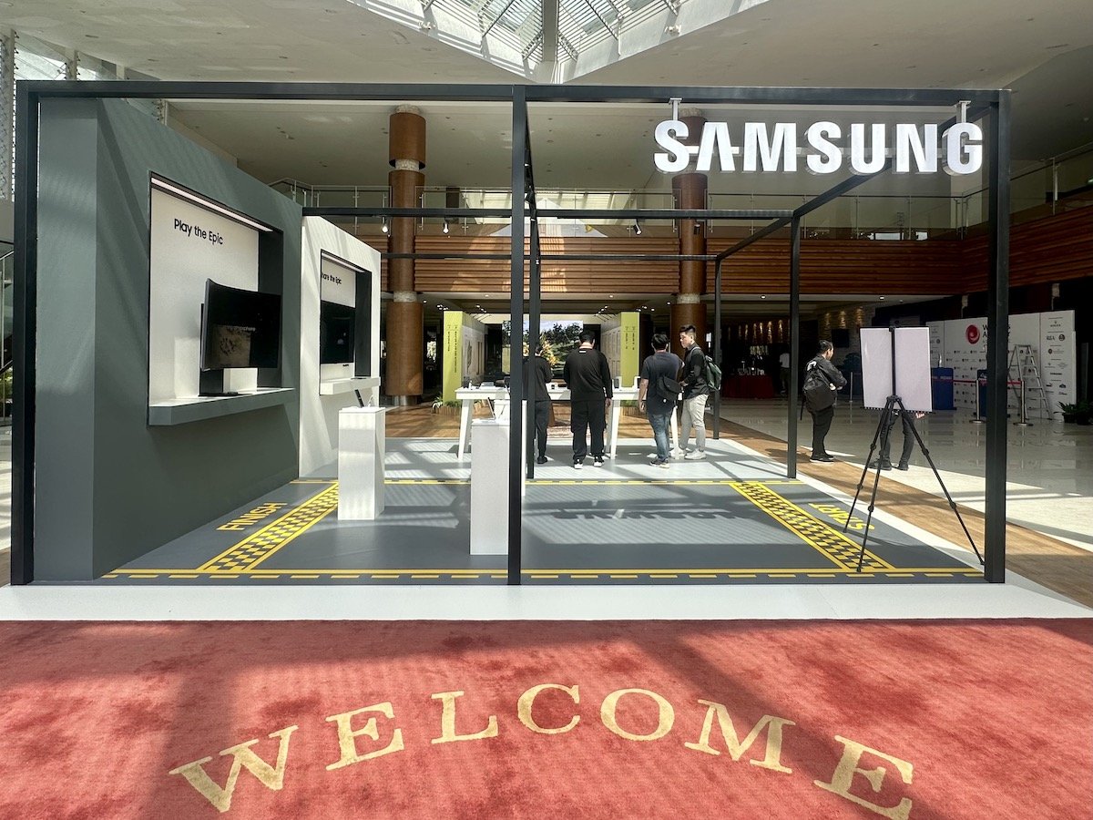 SamsungS23WAAP003.jpeg