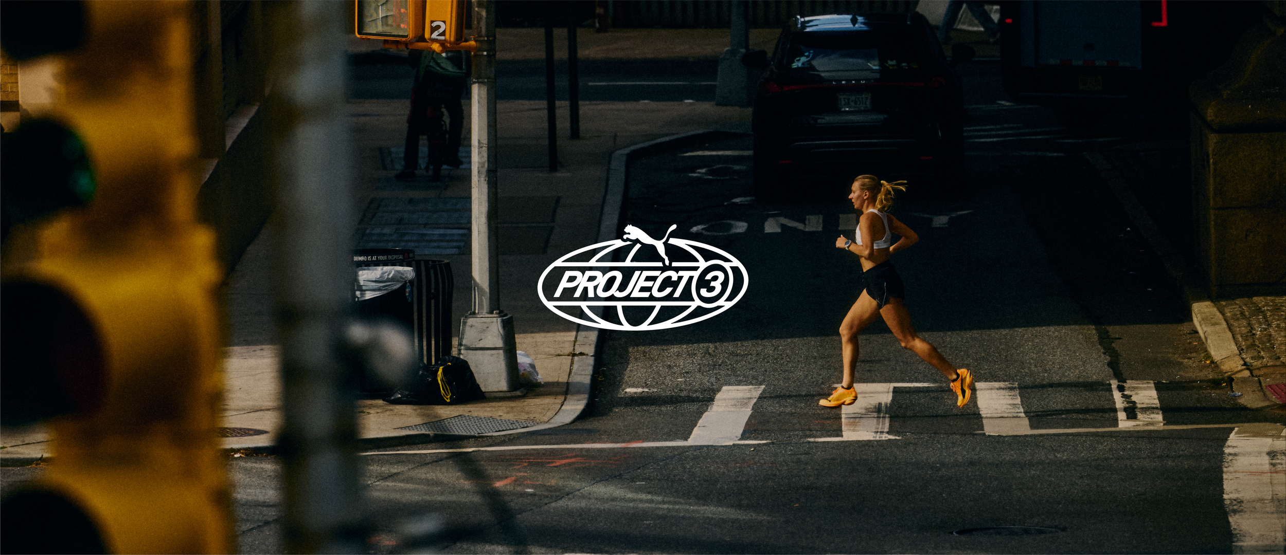 London Marathon 2026