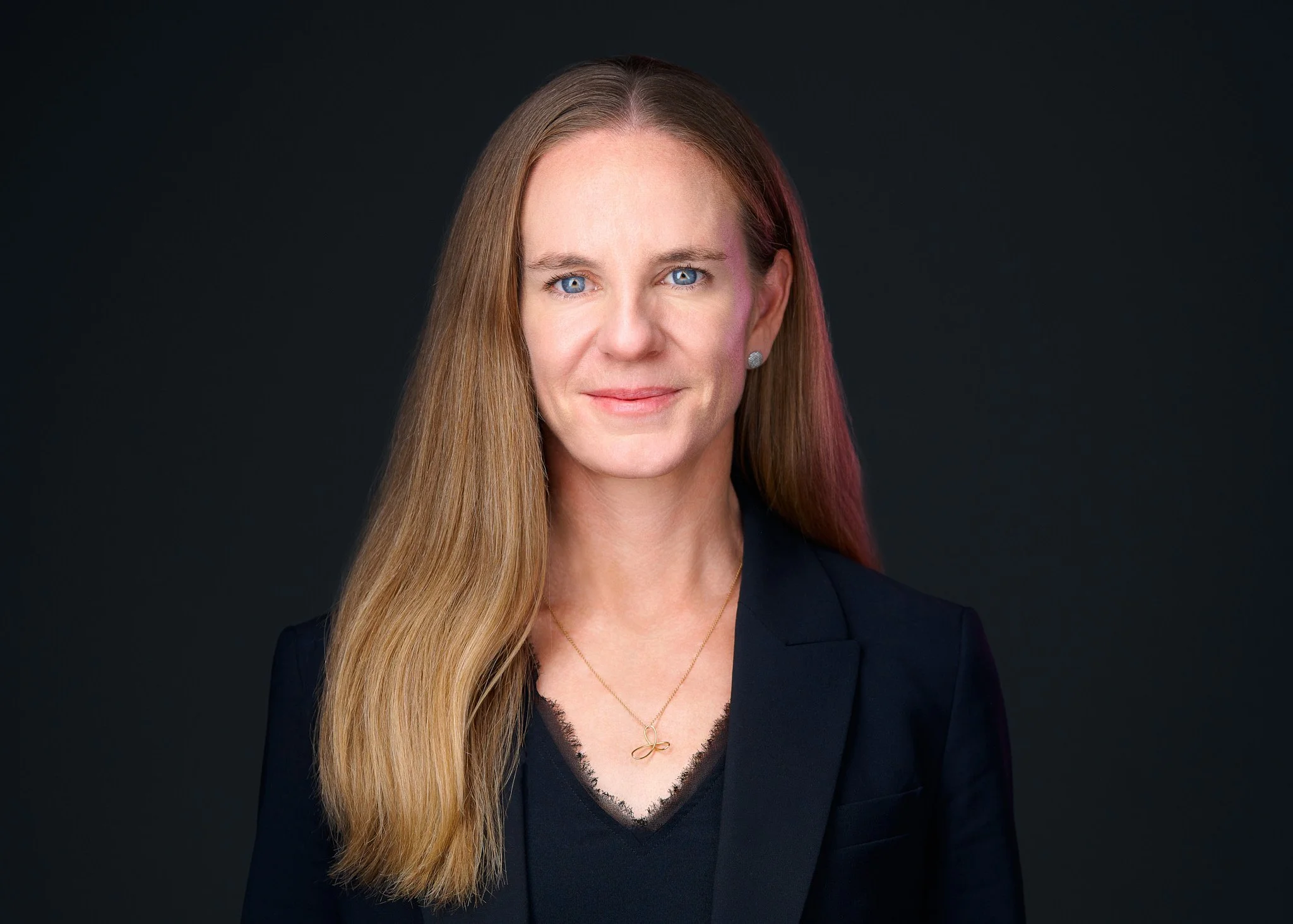 Inside Performance Mindset: The Expertise Behind PROJECT3